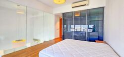 Altez (D2), Apartment #600071461